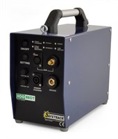 ECONECT CP Aggregat