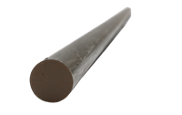 GRP rod 27mm; L=4m