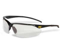 Skyddsglasögon Warrior Klar ESAB
