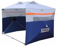 Track Welding 210/240 RW Nylon