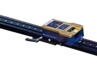 FM5-V2 BT TMS Catanery instr. Divisible