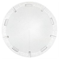 M11357 IL DIFFUSER LINS