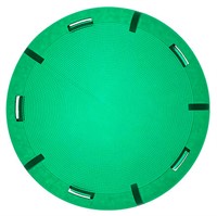 M11351 IL GRÖNT FILTER