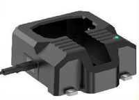 Laddare till INMP51R