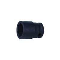 15/16&quot; 24 mm Power Socket 1/2&quot;