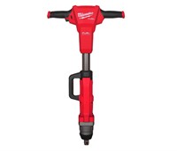 Mutterdragare M18 FHIWF1R-0C SOLO