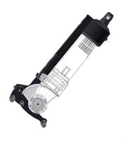 Hållare t. Bristle Blaster