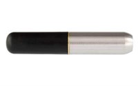 Minisond B18mm