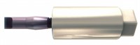 M12 Mont.verktyg f. SAFEPLUG®