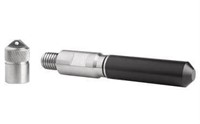 Nanosond 13mm