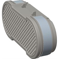 HI-CAP HEPA P3 filter CleanSpace PAF-0037