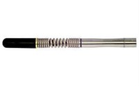 Petasond 6,4mm