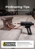 Pinnlödningtips