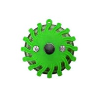 Pulsar Green