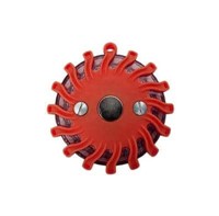 Pulsar Red