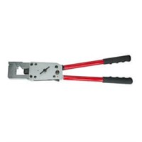 Presstång RHX185 (T2600)