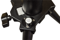 StratoStar Rechargeable Multi-Directional Tower Light