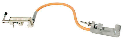 1-Fas Jordningsdon JK115 - JK72  förTunnelbana