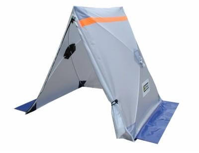 150PZTFO Tent 1.5x1.5x1.45