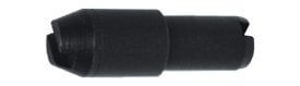 Pin for Twist drill 17mm-27,5 mm