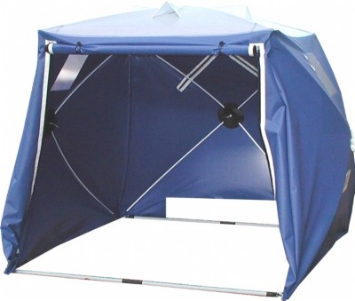Arc Welding tent 250 5S RWA FD
