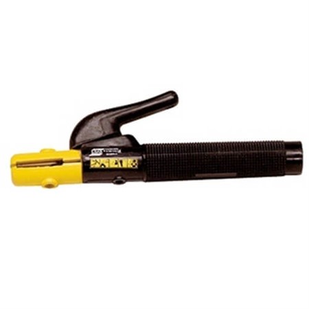 Electrode Holder Confort 300