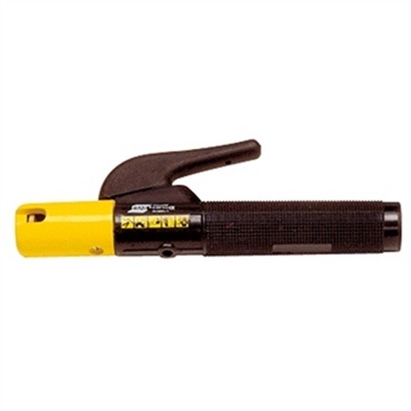 Electrode Holder Prima 400