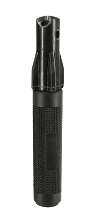 Electrode Holder Myking 600