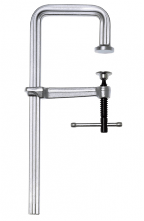 Bessey U-Clamp 4000NM