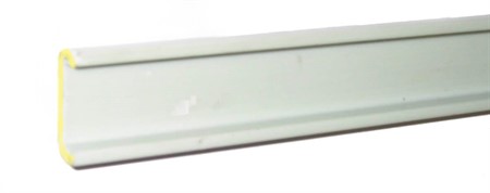 "GFK 10 Glasfiberkanal 74""/1,88m"