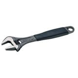 Adjustable Wrench, Large