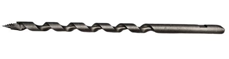 Slipersborr FCS  14x320mm  - Ø14mm