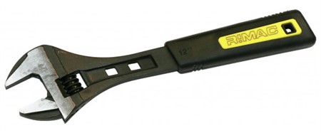 RIMAC skiftnyckel, Gripvidd 19mm
