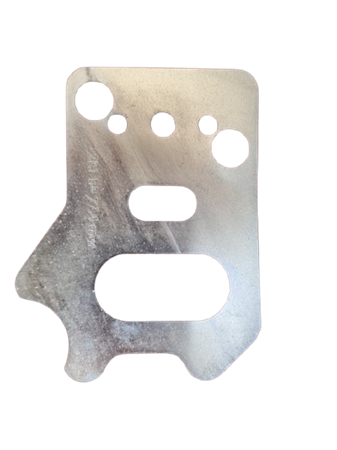 Profil 62R1 till TFR 130/e-TFR