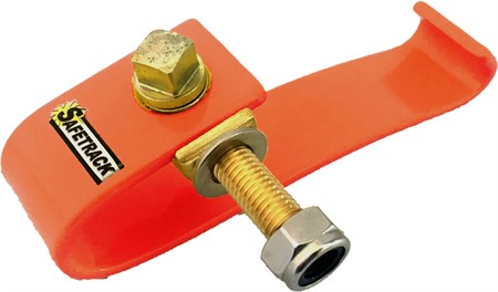 Tillf. kontaktanordn. 50kg (f. B=120-140) (M12)