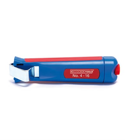 Weicon Cable Stripper No. 4-16