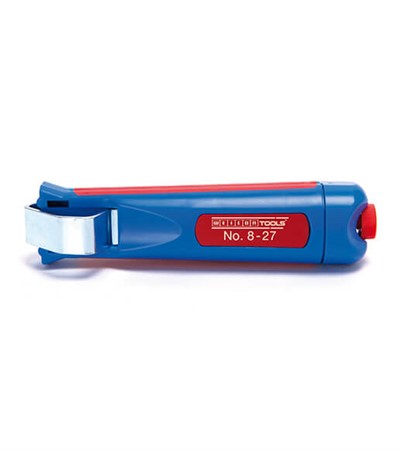 Weicon Cable Stripper No. 8-27