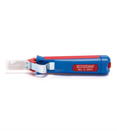 Weicon Cable Stripper No. 4-28H