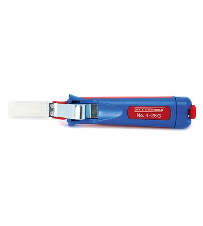 Weicon Cable Stripper No. 4-28G