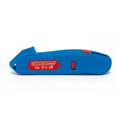 Weicon Cable Stripper No. S 4-28