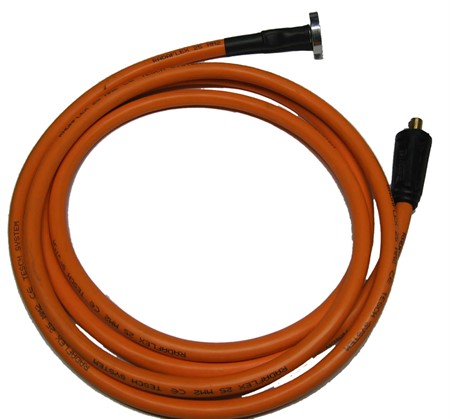 Jorddon 2,7m/ø32mm super magnet