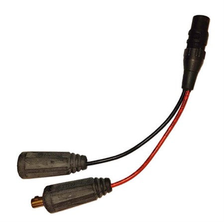 charging adapter s101 extra battery pack