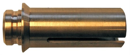 Ring holder 12 mm, f. S4/S15