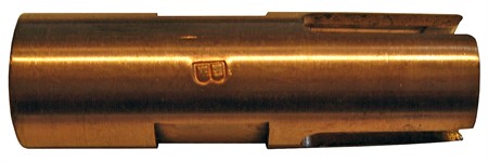Pin holder M8 (B)