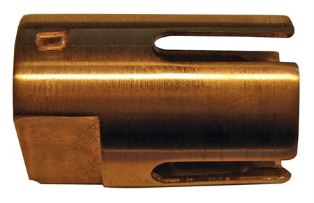 Pin holder M12(D)