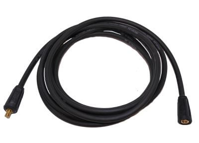 Ext. cable f. ground magnet, 5m. S30XC/S101/Econect