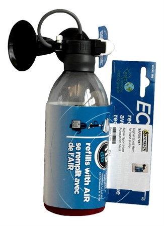 Signal Sport HornEcoBlast