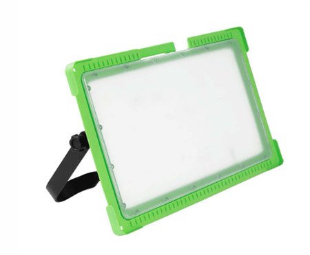 Magnum Fritid 50W work light