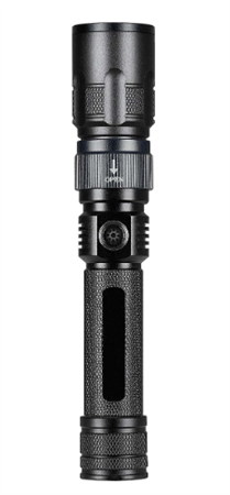 Multi Fritid Hand Lamp