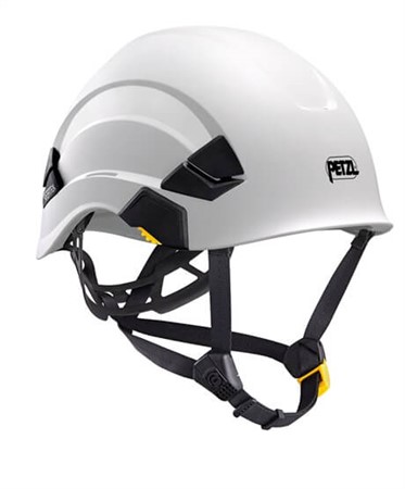 Protective helmet Vertex ST Vit